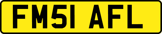 FM51AFL