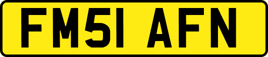 FM51AFN