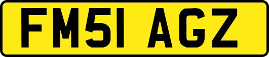 FM51AGZ