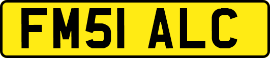 FM51ALC