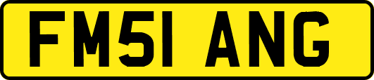 FM51ANG