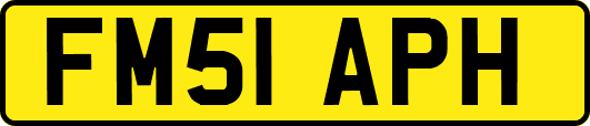 FM51APH