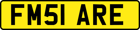 FM51ARE