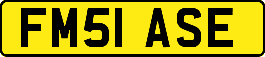 FM51ASE