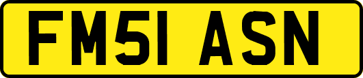 FM51ASN