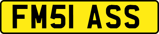 FM51ASS