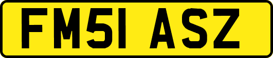 FM51ASZ