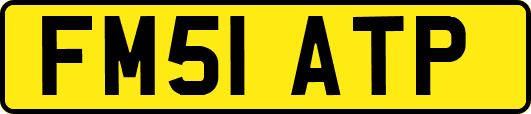 FM51ATP