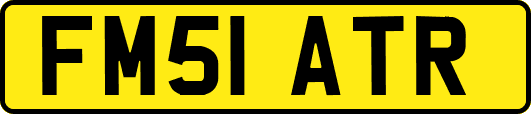 FM51ATR