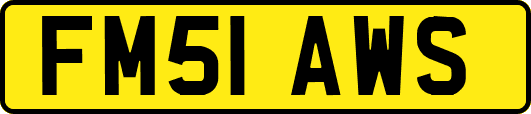 FM51AWS