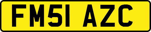 FM51AZC