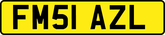 FM51AZL