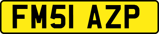 FM51AZP