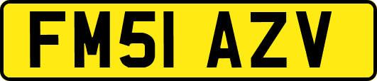 FM51AZV