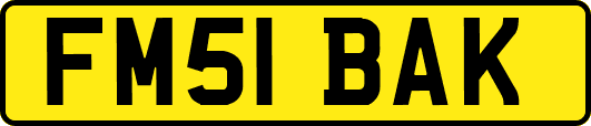 FM51BAK