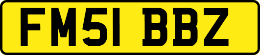 FM51BBZ