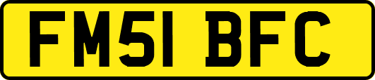 FM51BFC