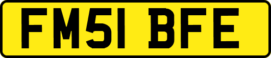 FM51BFE