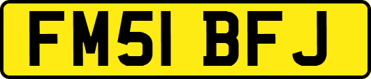 FM51BFJ