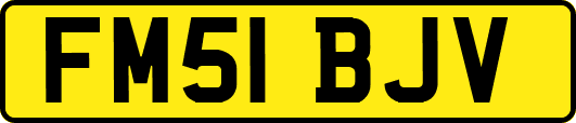 FM51BJV