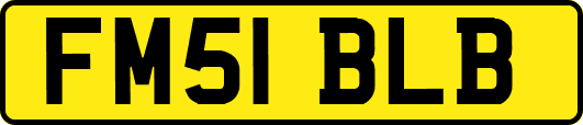 FM51BLB