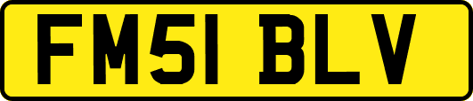 FM51BLV