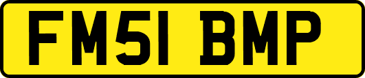 FM51BMP