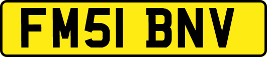 FM51BNV