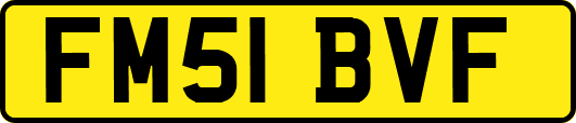 FM51BVF