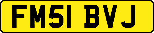 FM51BVJ