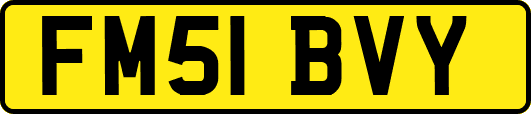 FM51BVY