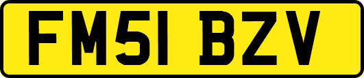 FM51BZV
