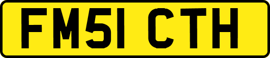 FM51CTH