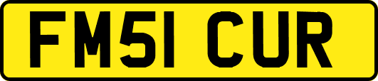 FM51CUR