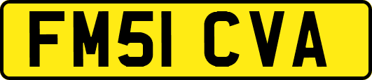 FM51CVA