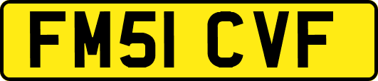FM51CVF