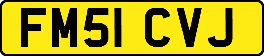 FM51CVJ