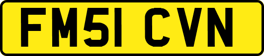FM51CVN