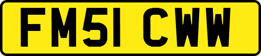 FM51CWW
