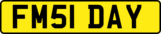 FM51DAY