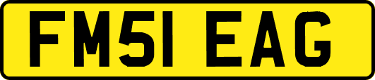 FM51EAG