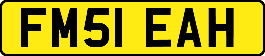 FM51EAH