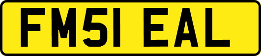 FM51EAL