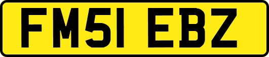 FM51EBZ