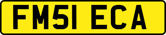 FM51ECA