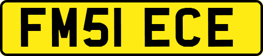 FM51ECE