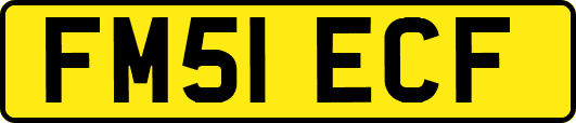 FM51ECF