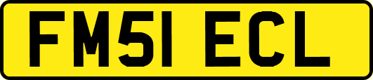 FM51ECL