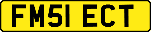 FM51ECT