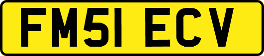 FM51ECV